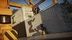 اکانت قانونی Tom Clancy's Ghost Recon Breakpoint برای PS5 و PS4